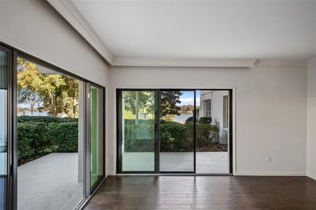 $1,495,000 | 106 South Interlachen Avenue, Unit 118, Winter Park, FL 32789