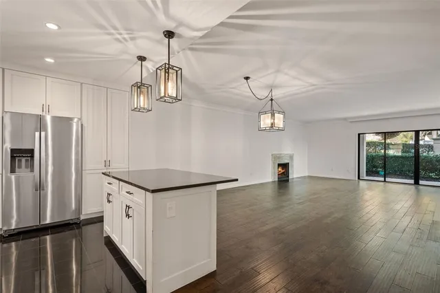 $1,495,000 | 106 South Interlachen Avenue, Unit 118, Winter Park, FL 32789