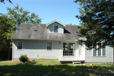 0 Rt 3, Unit 27B Aurora, MO 65605 - Photo 1 of 1 Primary Photo