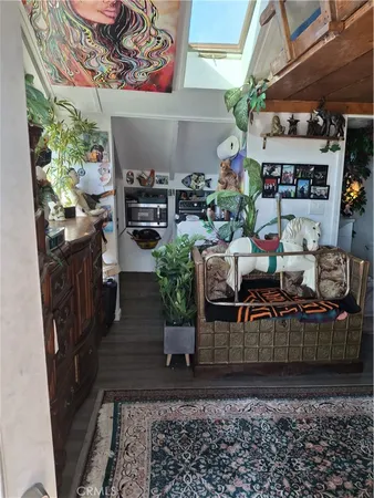 $2,800 | 1970 South Coast Highway, Unit 3, Laguna Beach, CA 92651