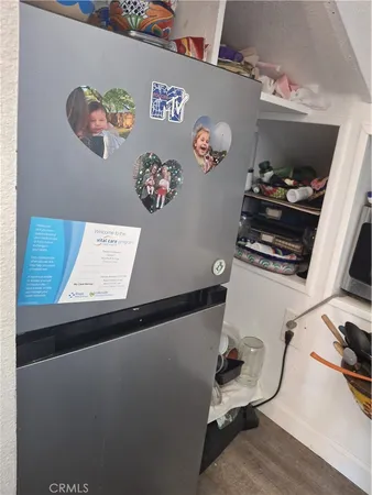 $2,800 | 1970 South Coast Highway, Unit 3, Laguna Beach, CA 92651