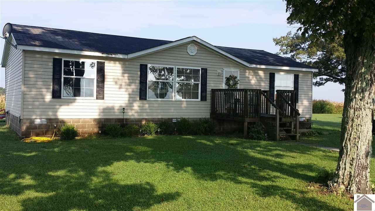 1568 Sims Road Princeton, KY 42445 - Photo 1 of 1 Photo 1
