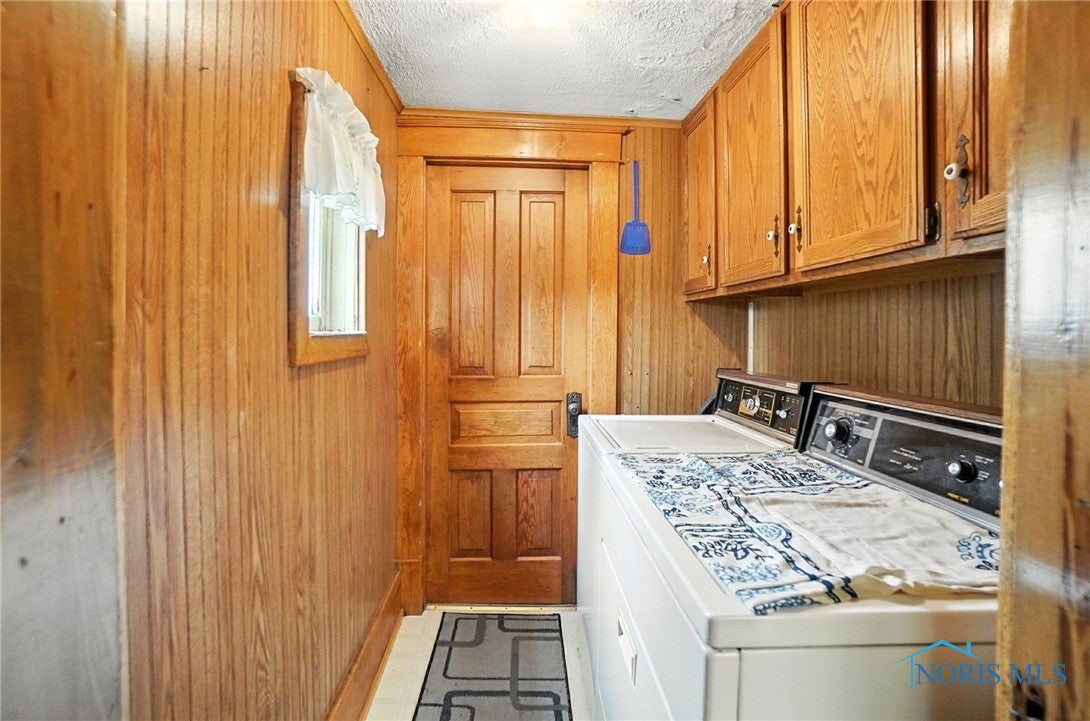 10755 Bixel Road Bluffton, OH 45817 - Photo 31 of 48 Gallery Image 31