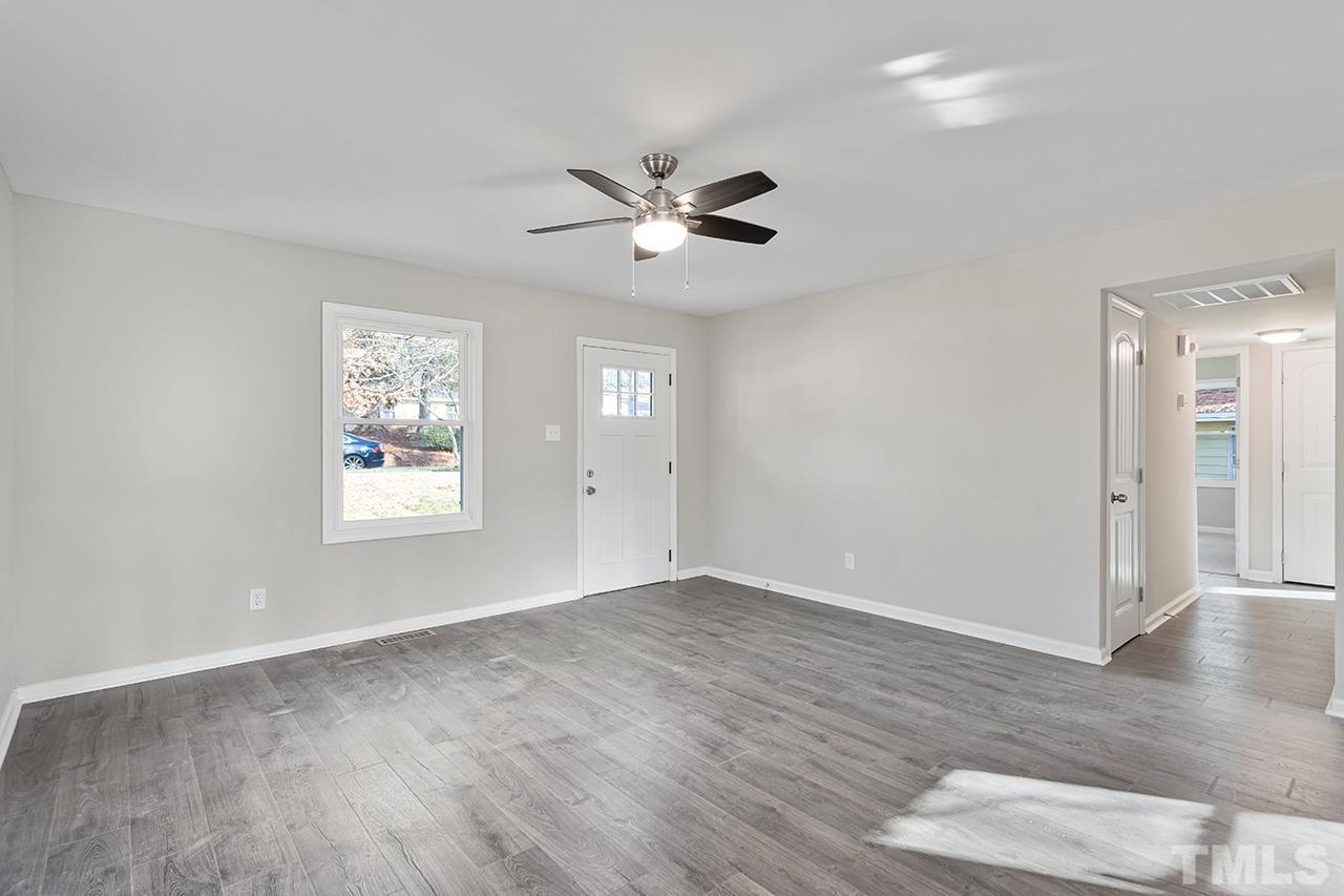 716 Lunar Drive Raleigh, NC 27610 - Photo 24 of 38 Gallery Image 24