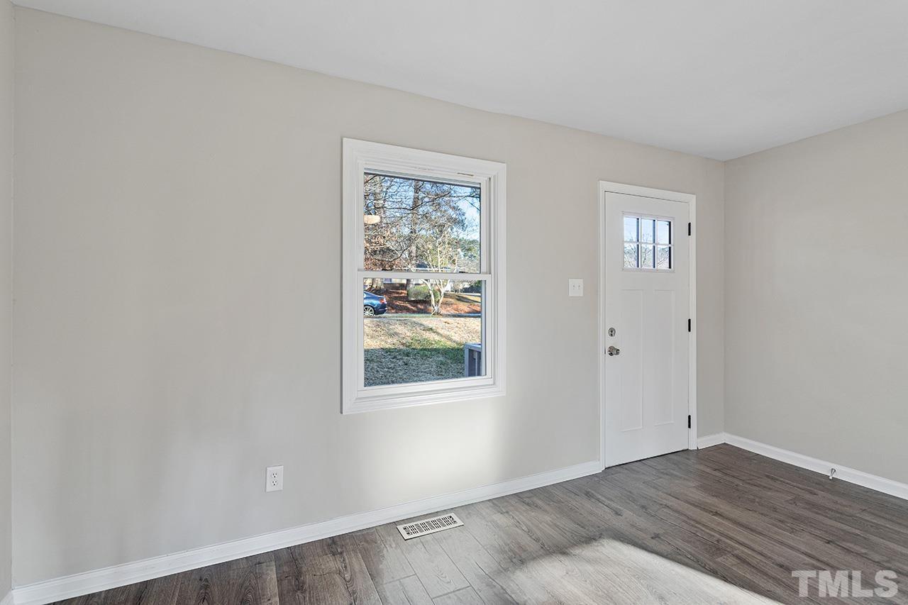 716 Lunar Drive Raleigh, NC 27610 - Photo 28 of 38 Gallery Image 28