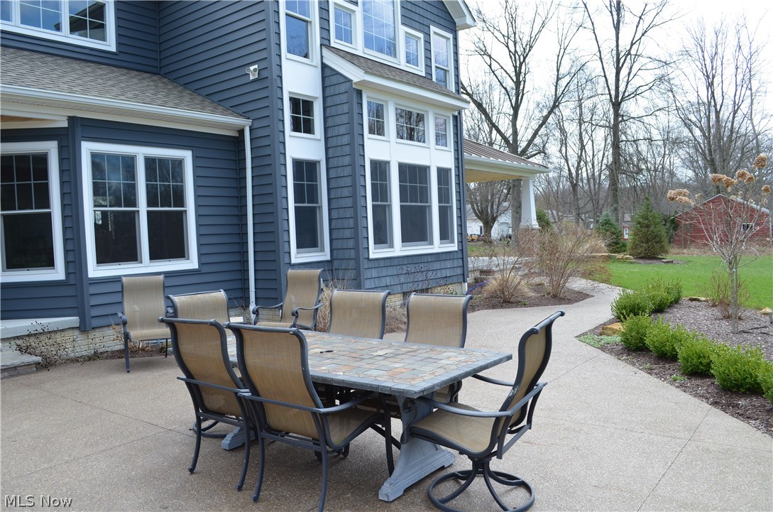 6100 Otten Road North Ridgeville, OH 44039 - Photo 20 of 25