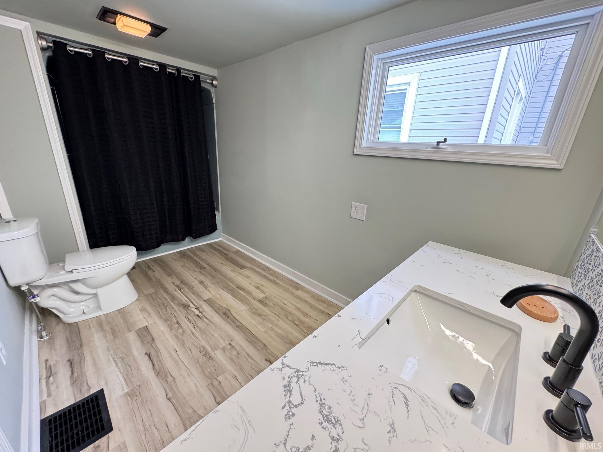 401 East Main Street Peru, IN 46970 - Photo 11 of 31