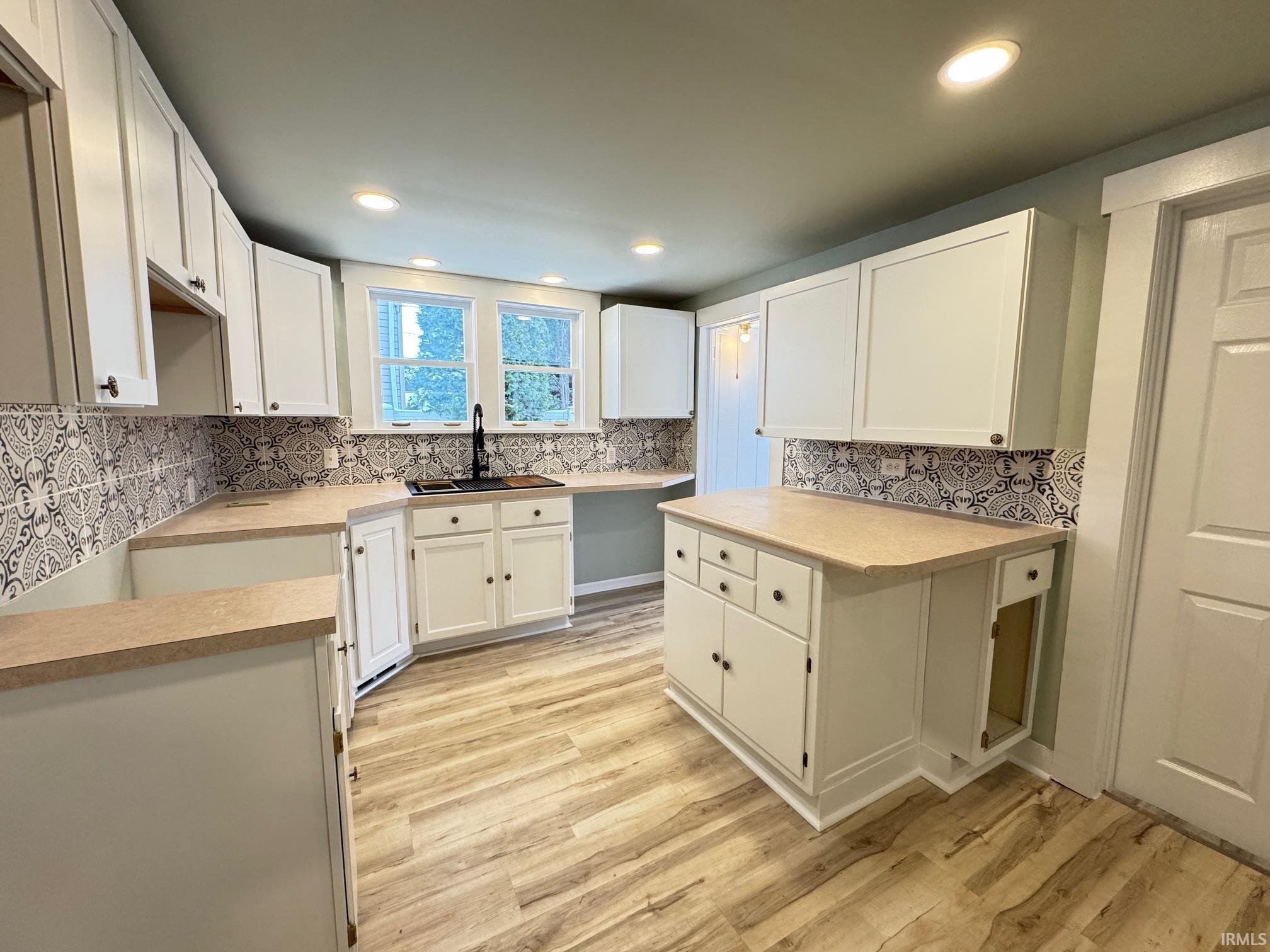 401 East Main Street Peru, IN 46970 - Photo 12 of 31