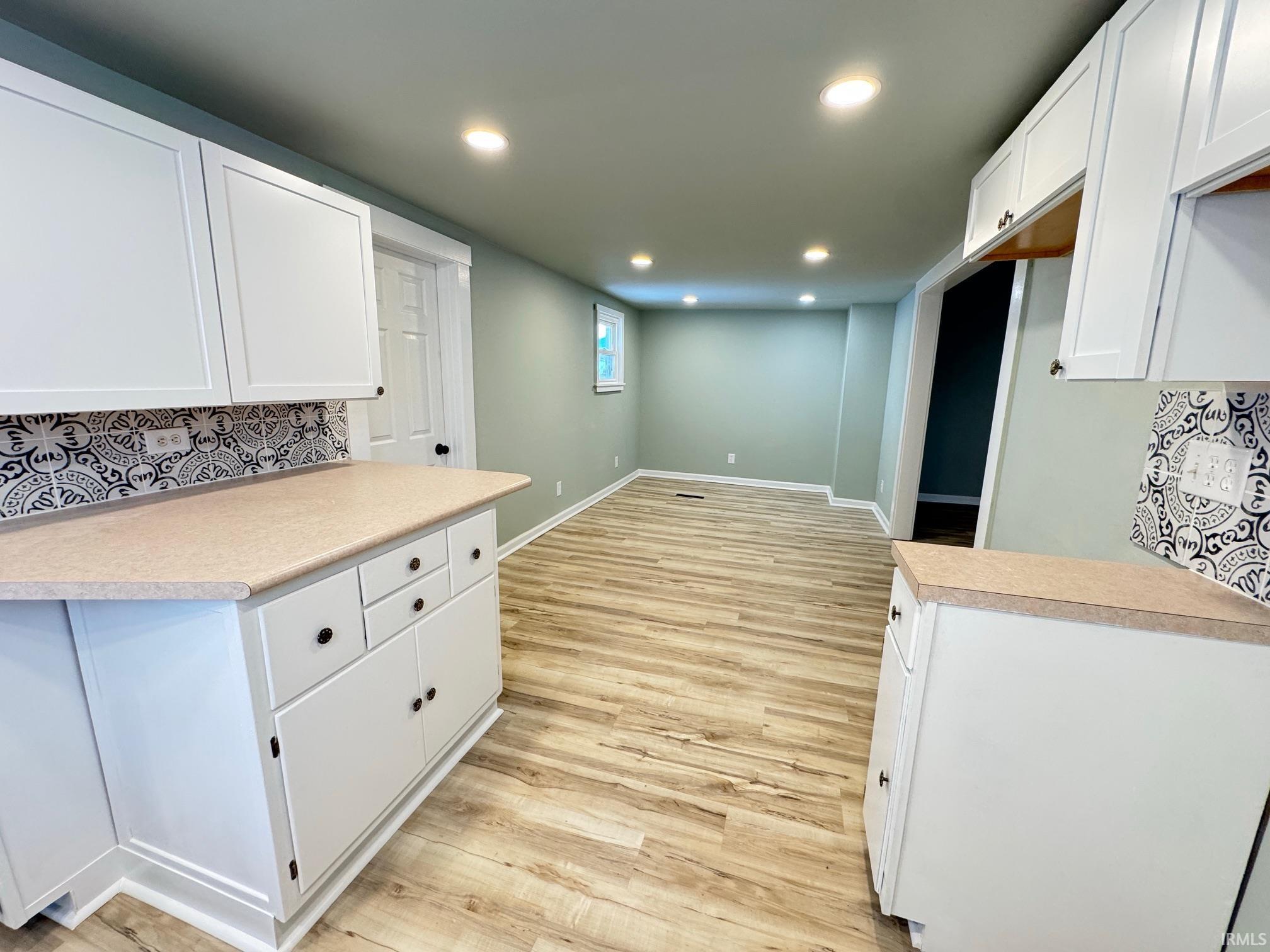 401 East Main Street Peru, IN 46970 - Photo 15 of 31