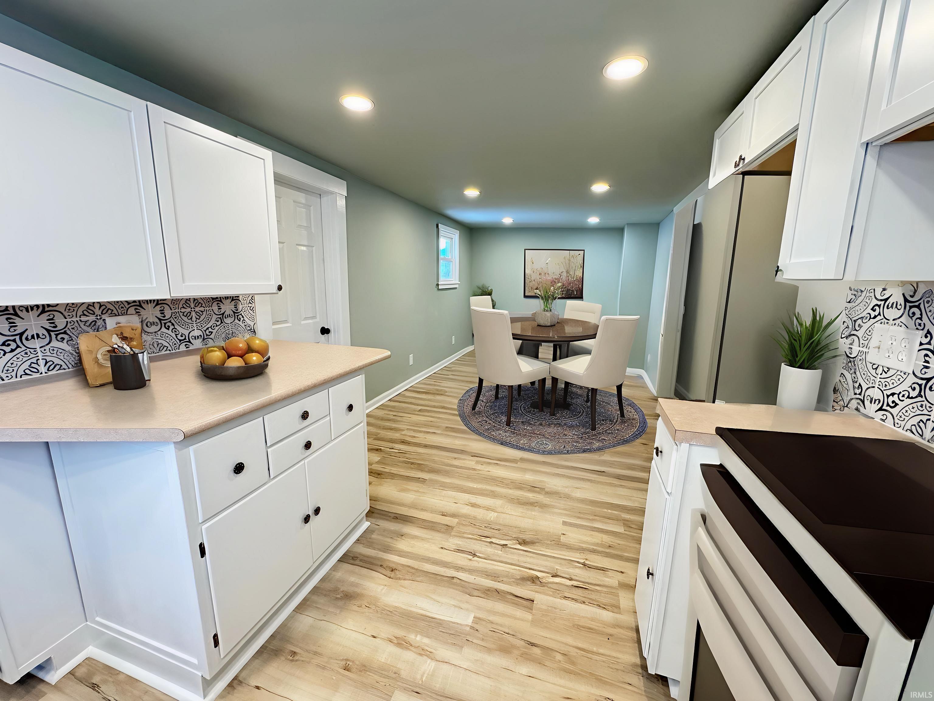 401 East Main Street Peru, IN 46970 - Photo 16 of 31