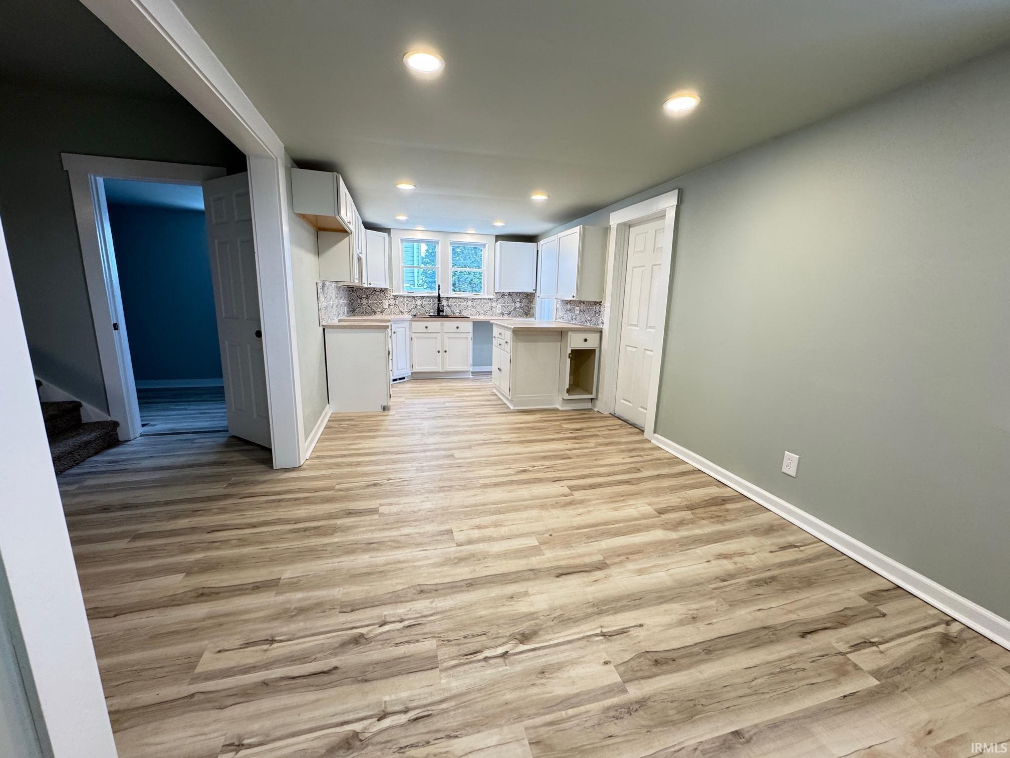 401 East Main Street Peru, IN 46970 - Photo 17 of 31