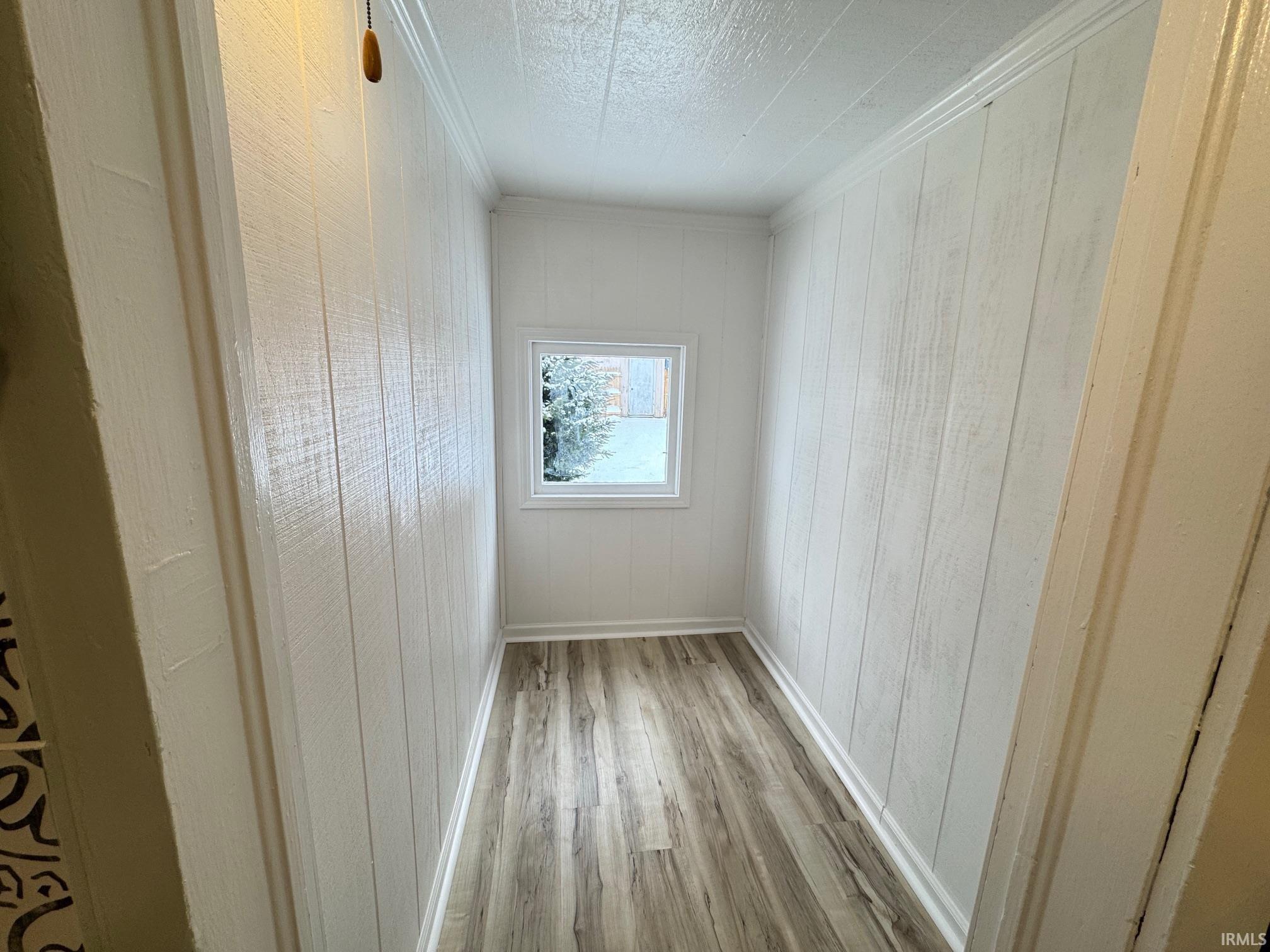 401 East Main Street Peru, IN 46970 - Photo 18 of 31