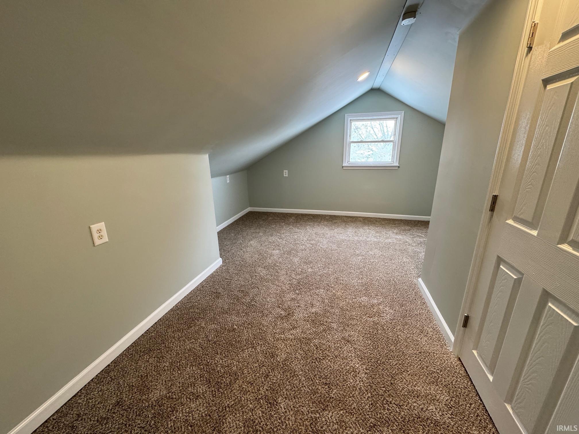 401 East Main Street Peru, IN 46970 - Photo 19 of 31