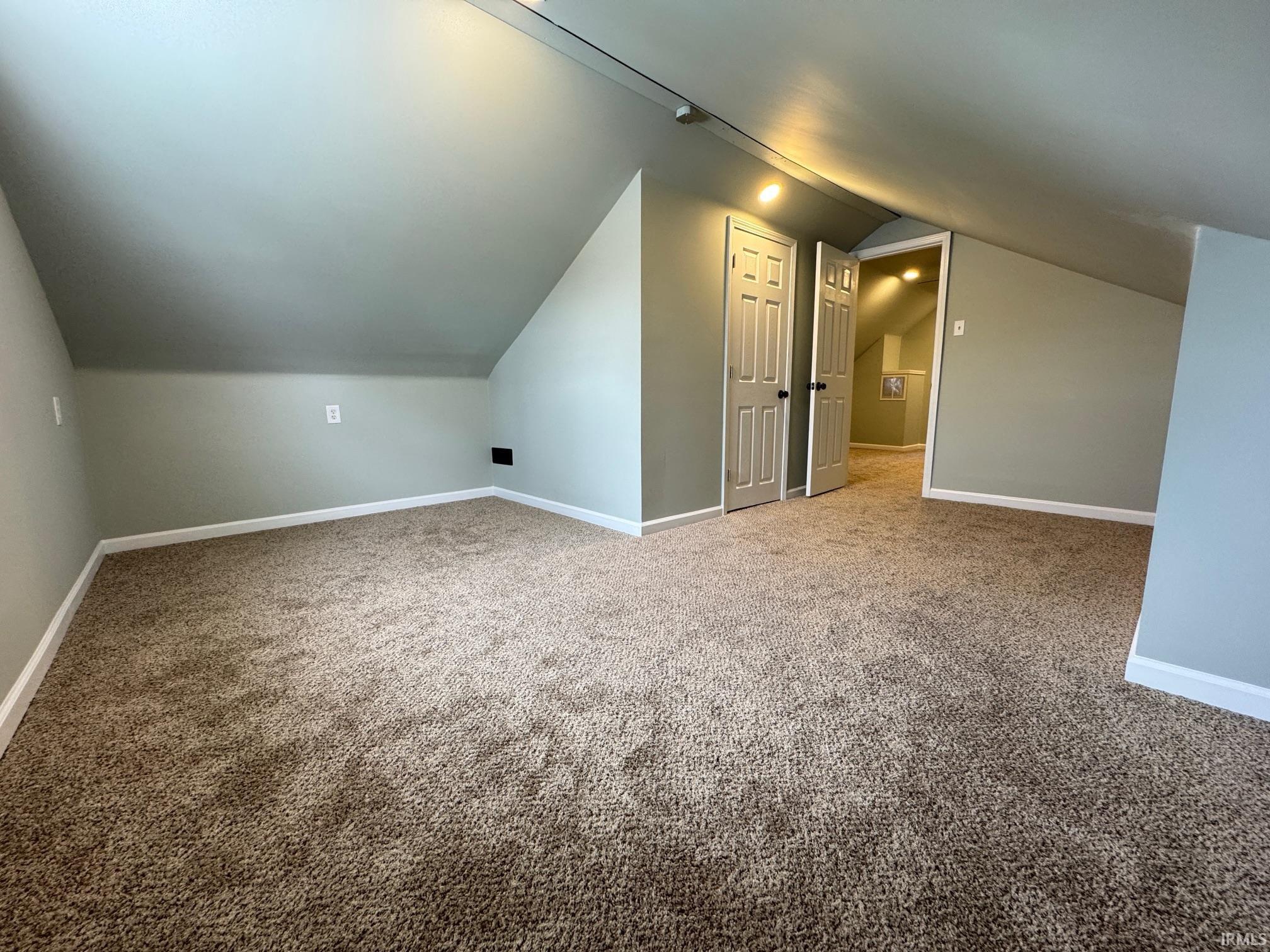 401 East Main Street Peru, IN 46970 - Photo 20 of 31