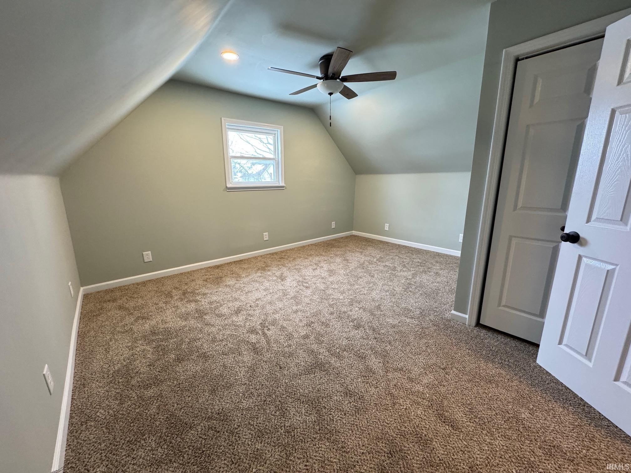 401 East Main Street Peru, IN 46970 - Photo 21 of 31