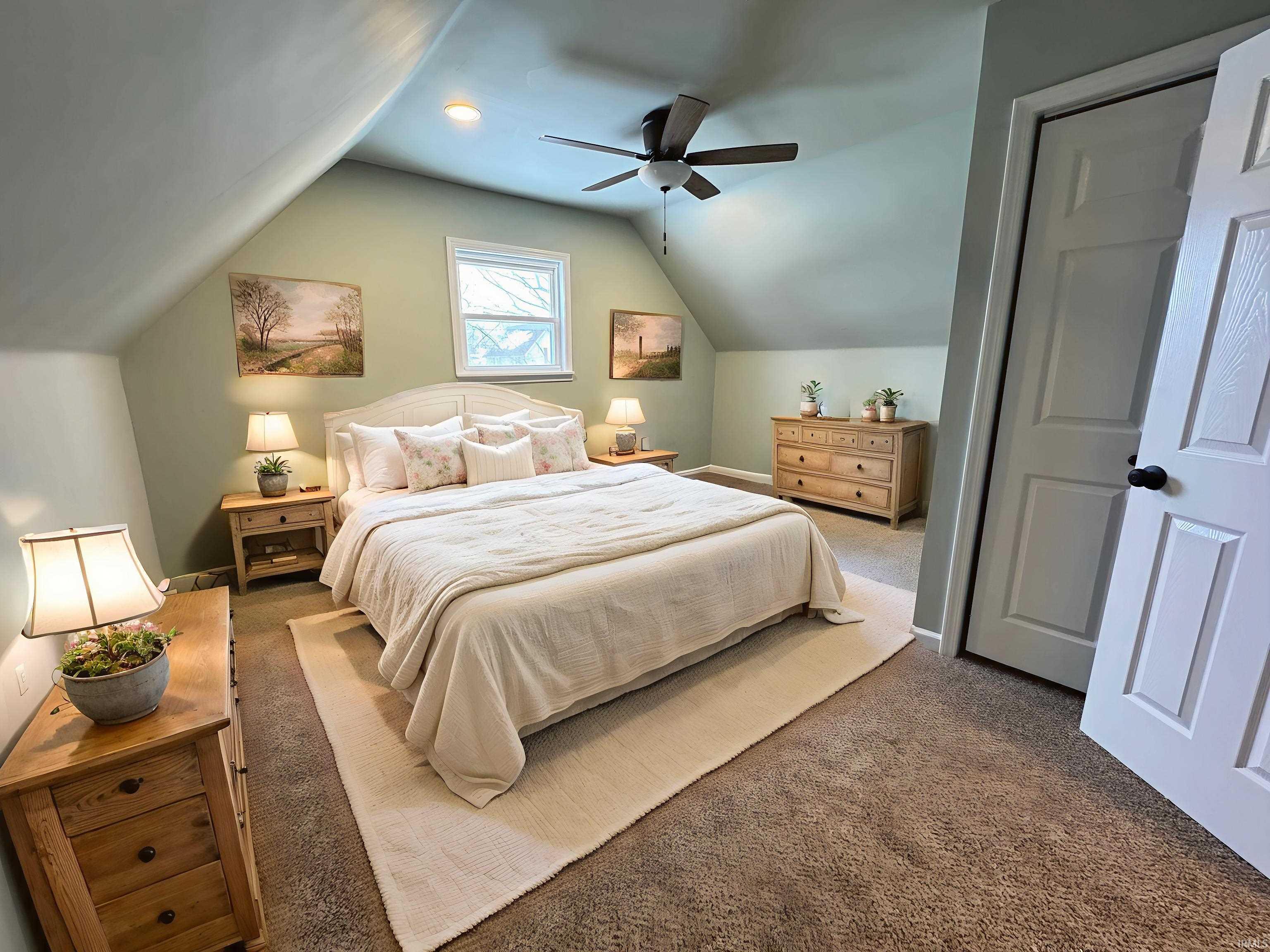 401 East Main Street Peru, IN 46970 - Photo 22 of 31