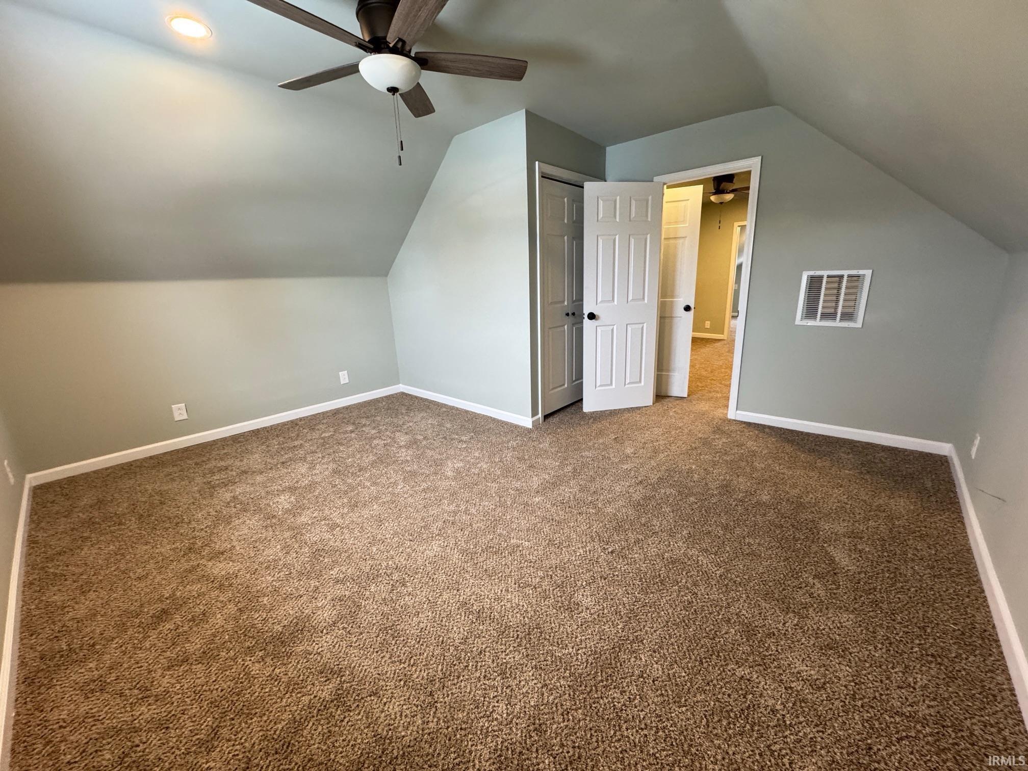 401 East Main Street Peru, IN 46970 - Photo 23 of 31