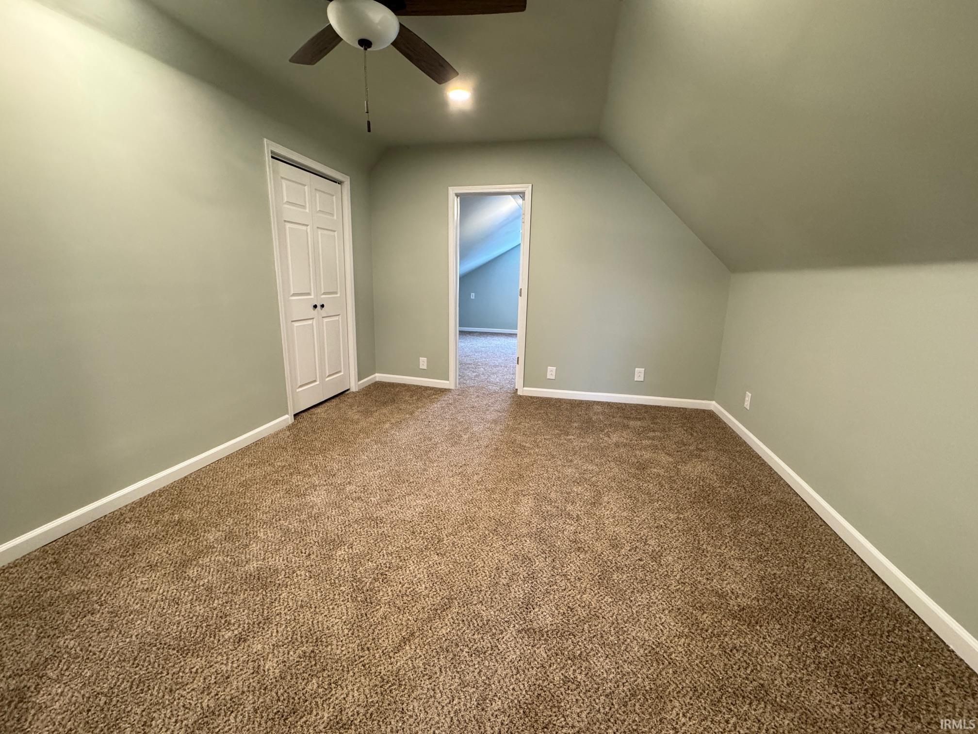 401 East Main Street Peru, IN 46970 - Photo 24 of 31