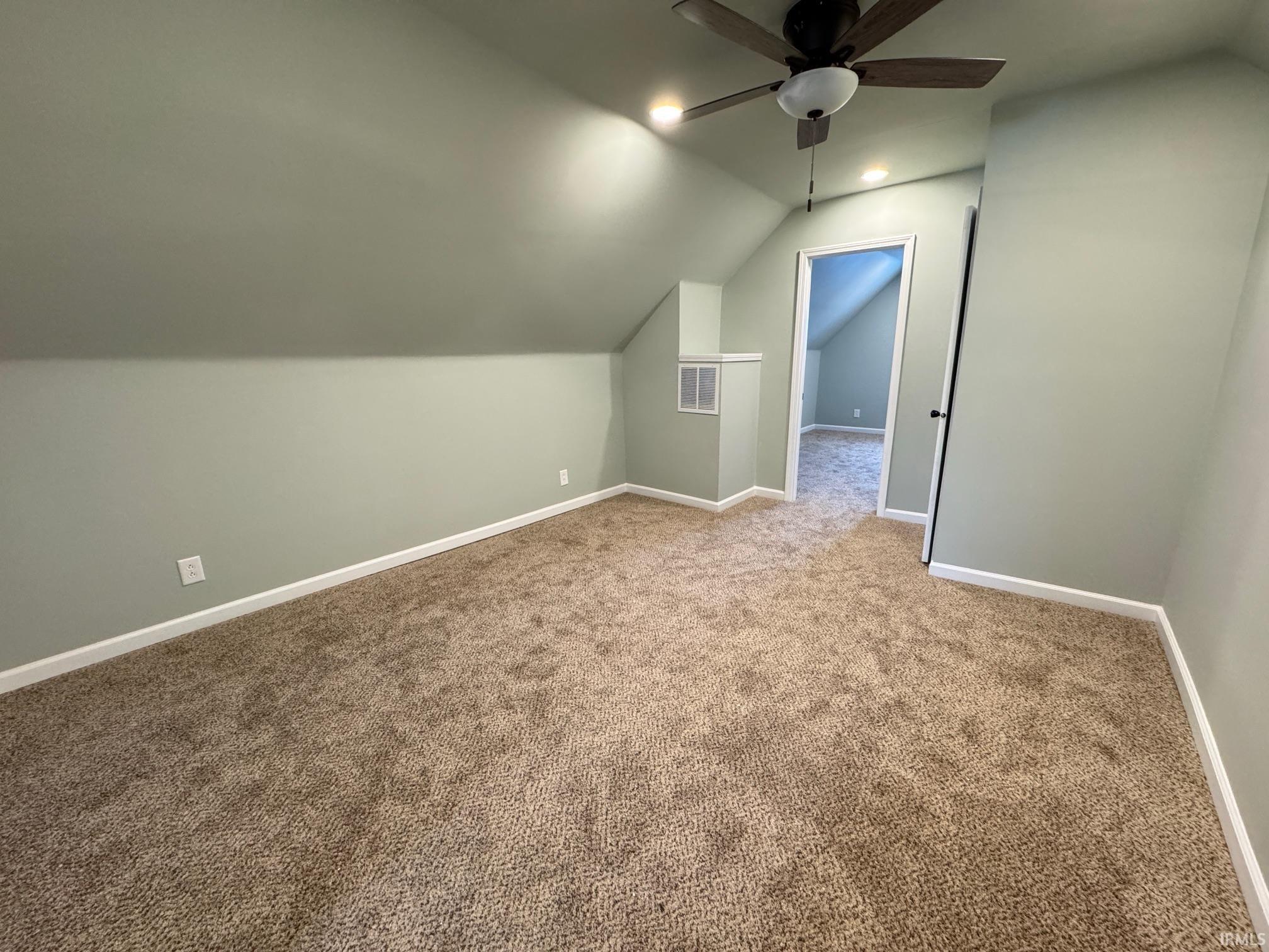 401 East Main Street Peru, IN 46970 - Photo 25 of 31