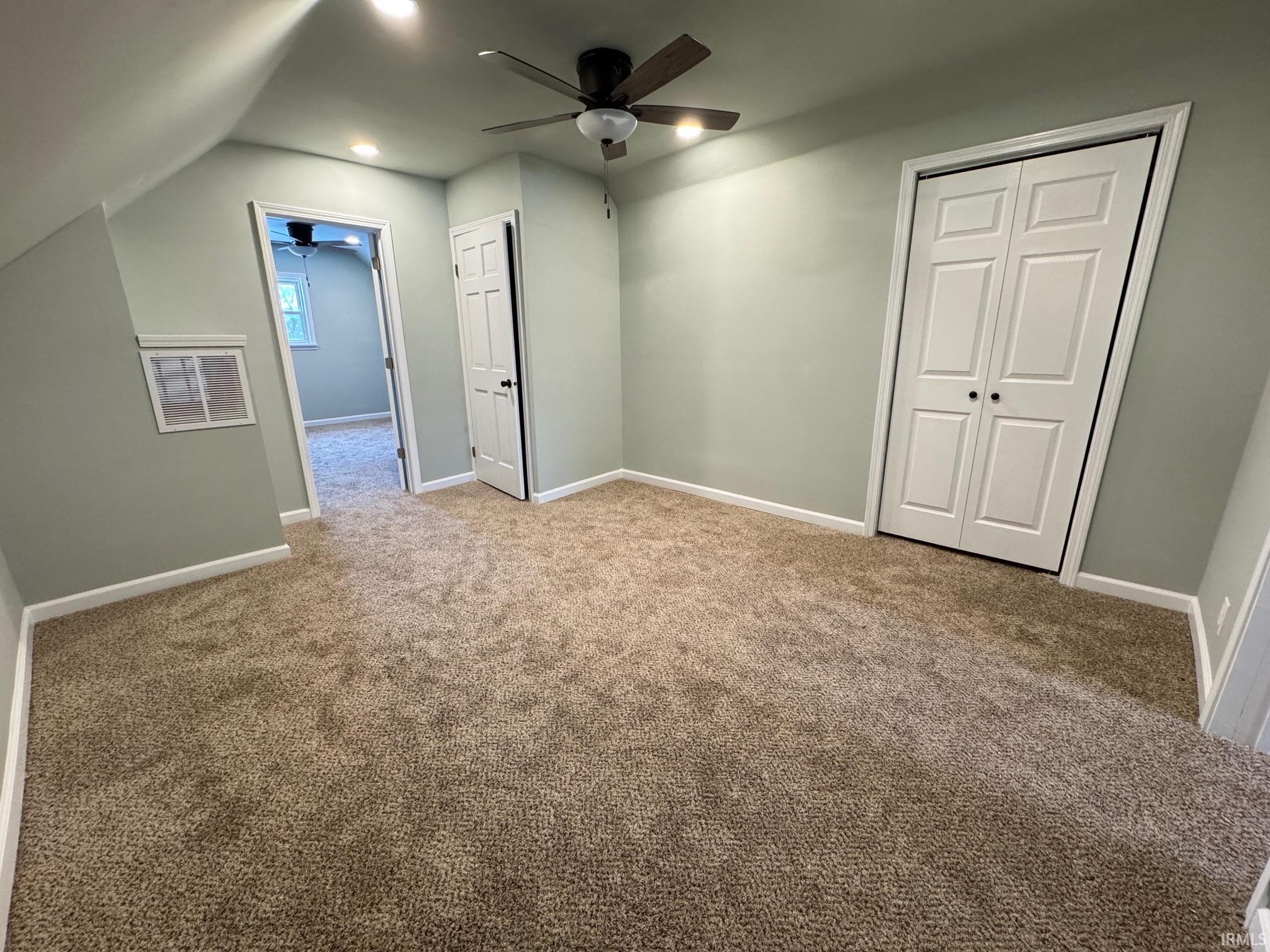 401 East Main Street Peru, IN 46970 - Photo 26 of 31