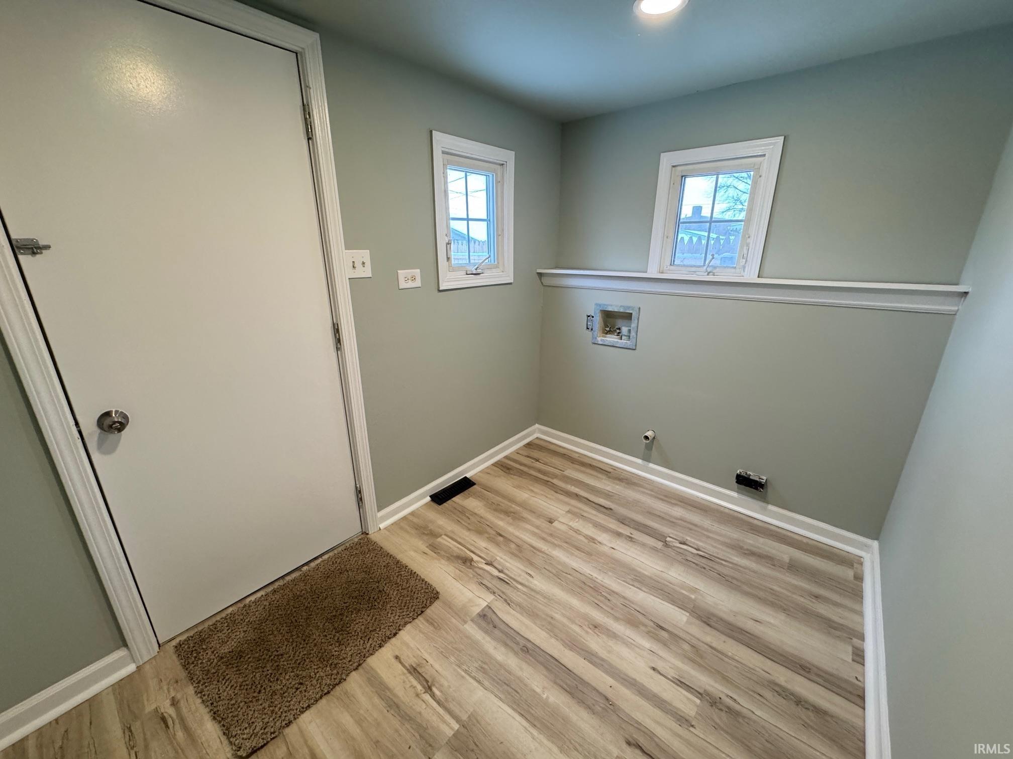 401 East Main Street Peru, IN 46970 - Photo 27 of 31