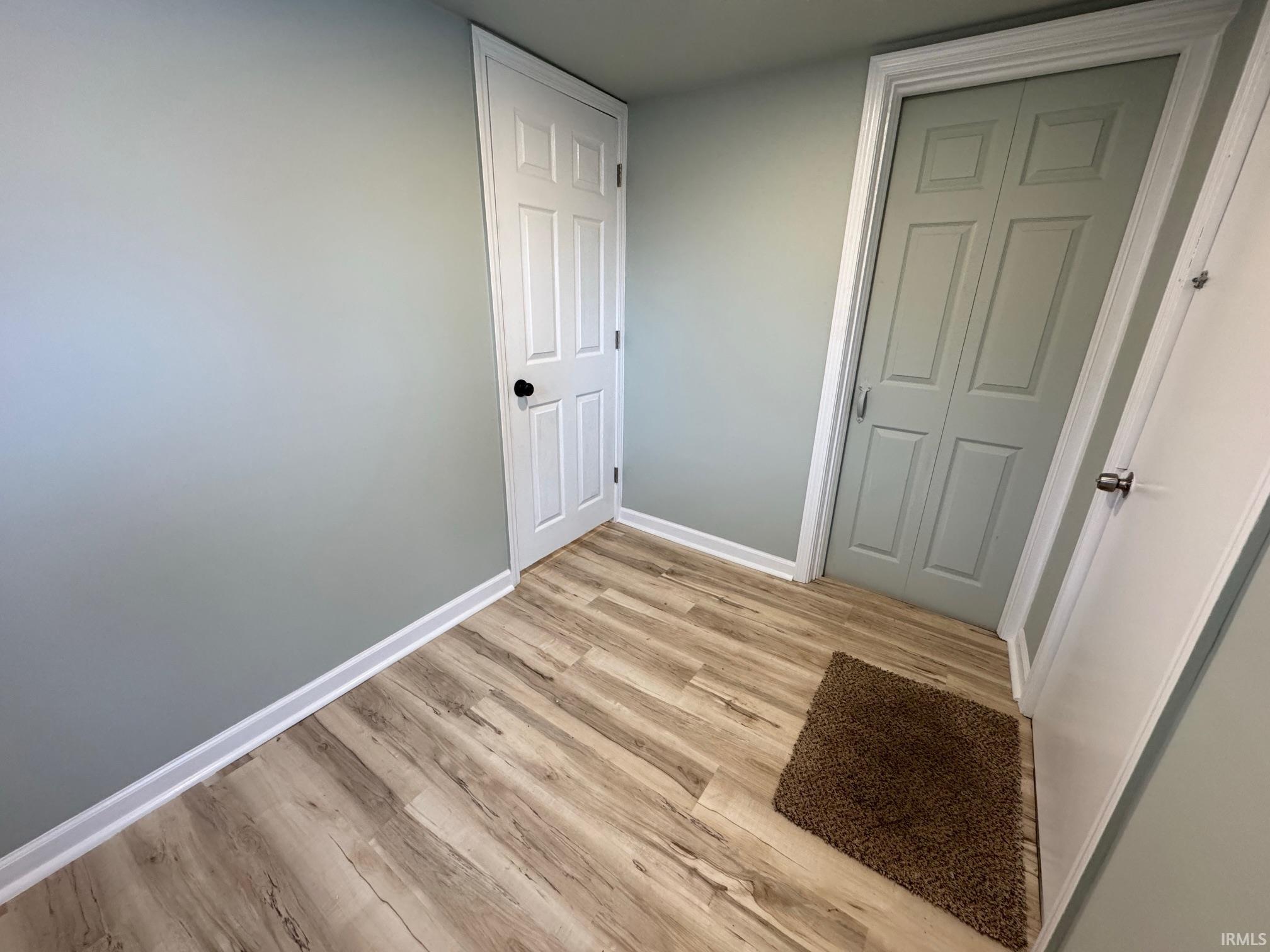 401 East Main Street Peru, IN 46970 - Photo 28 of 31