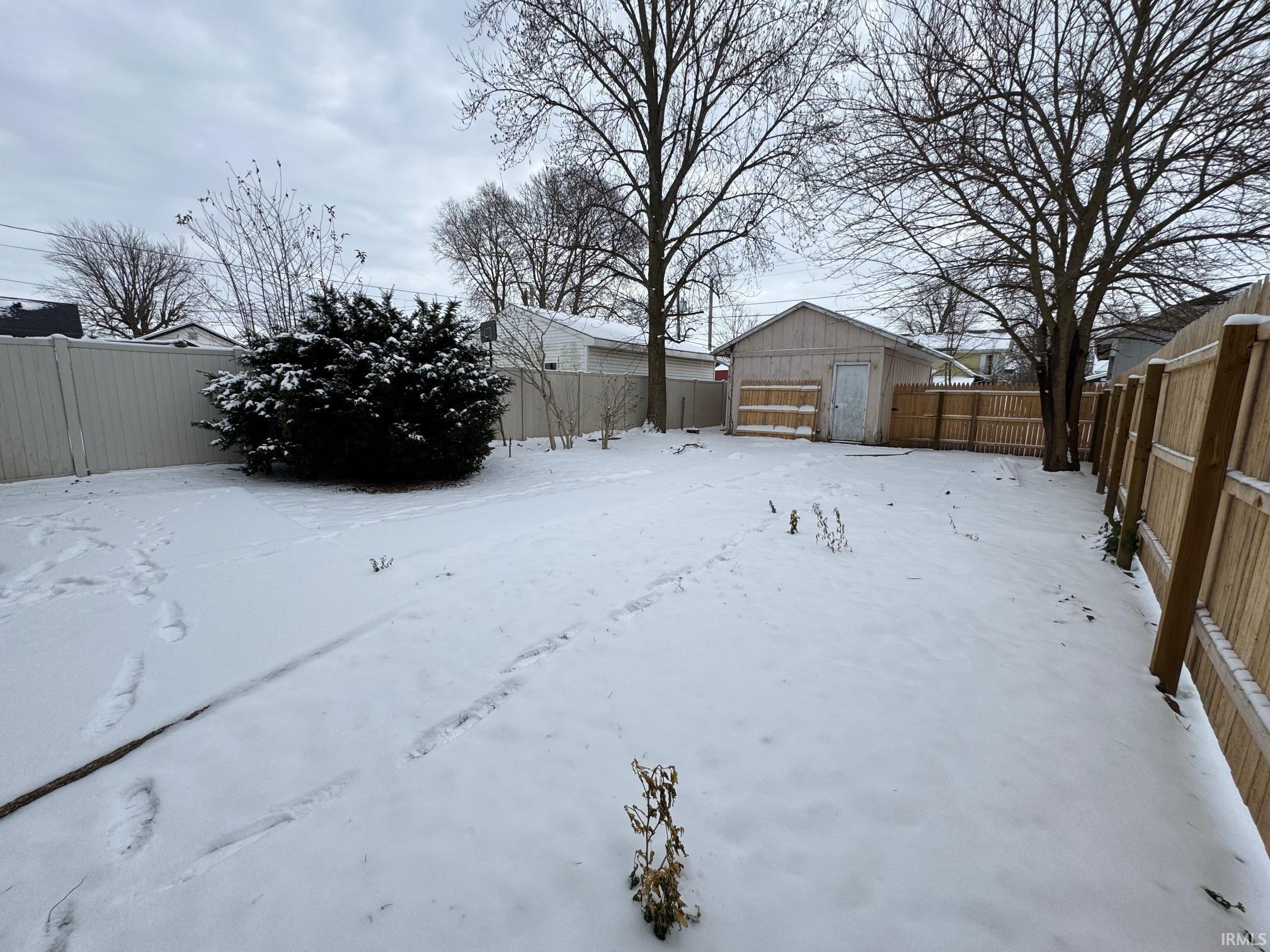 401 East Main Street Peru, IN 46970 - Photo 30 of 31