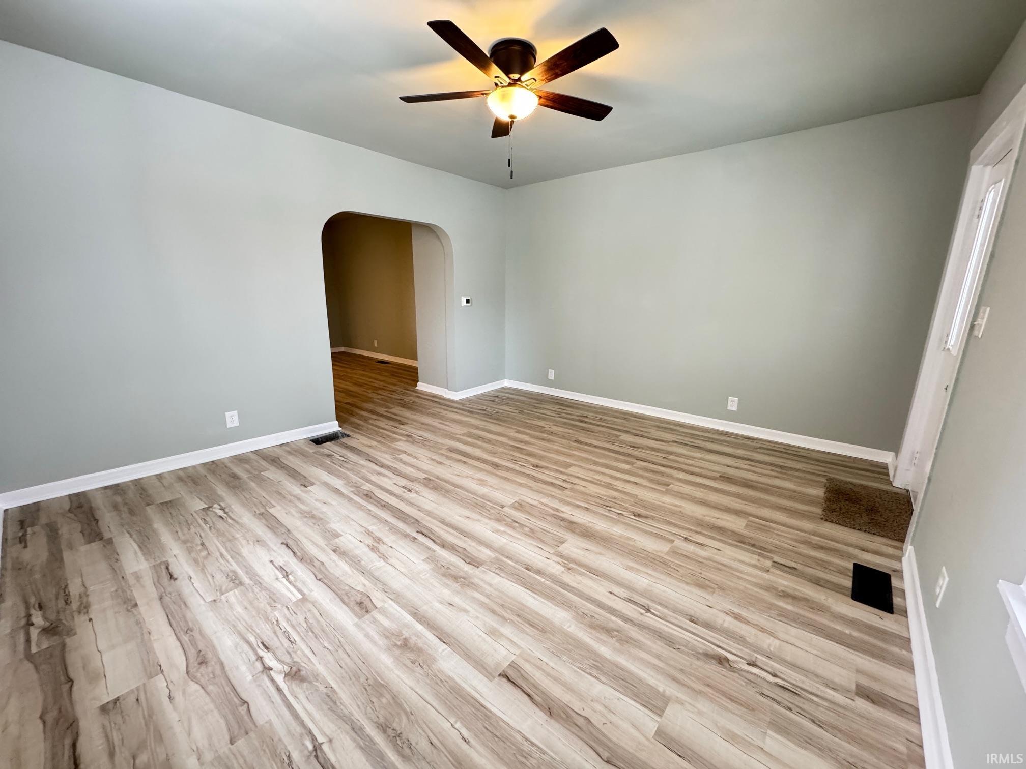 401 East Main Street Peru, IN 46970 - Photo 3 of 31