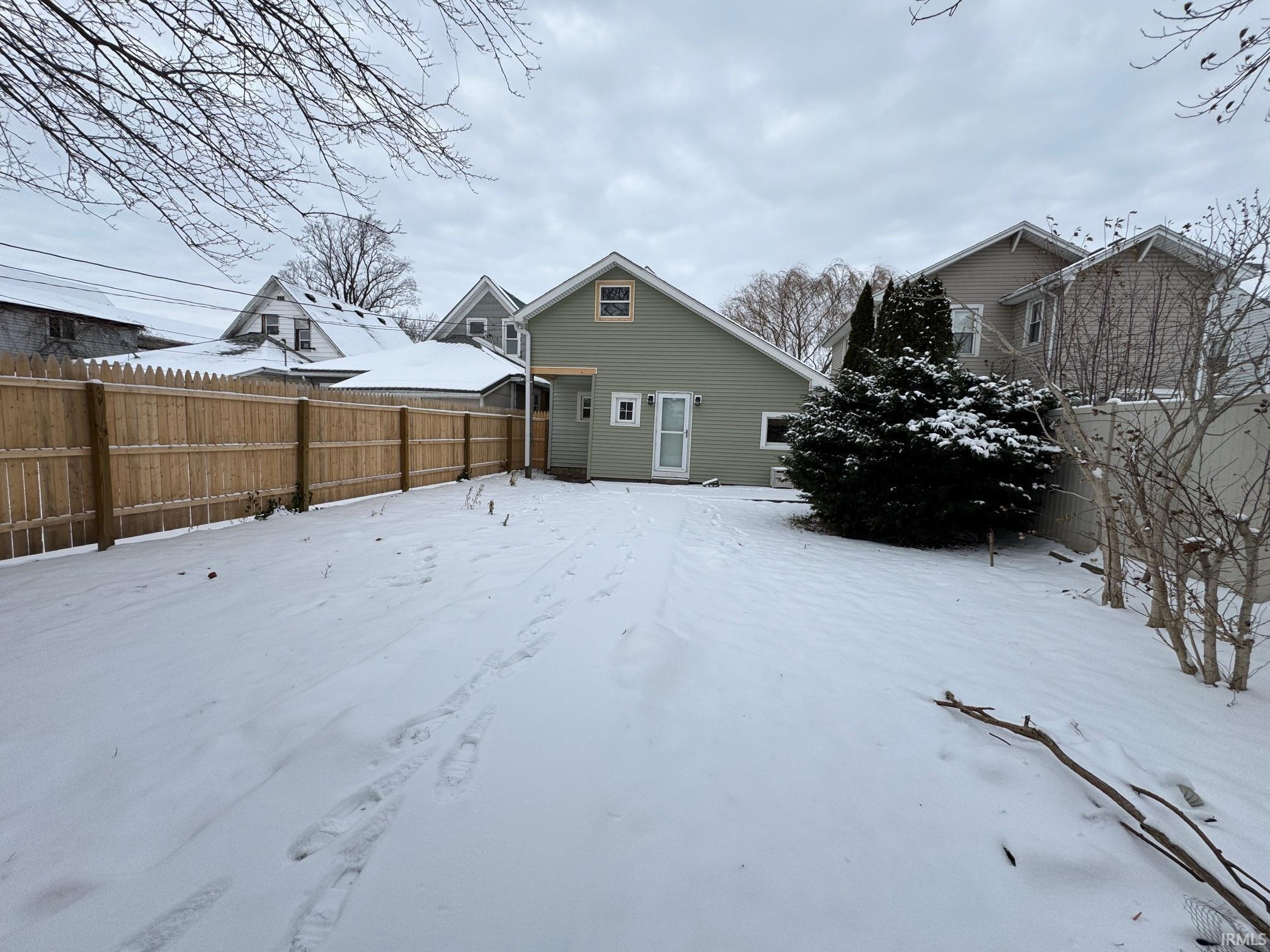 401 East Main Street Peru, IN 46970 - Photo 31 of 31