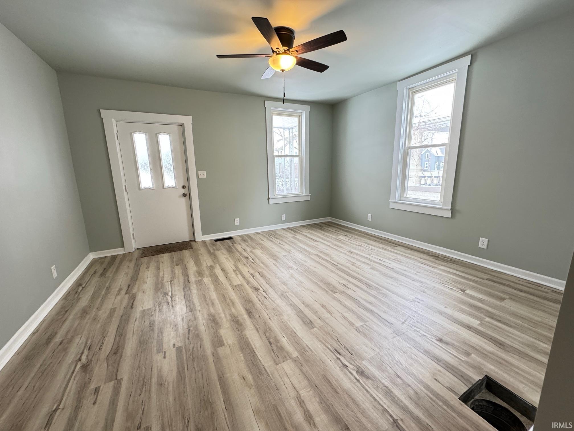 401 East Main Street Peru, IN 46970 - Photo 4 of 31