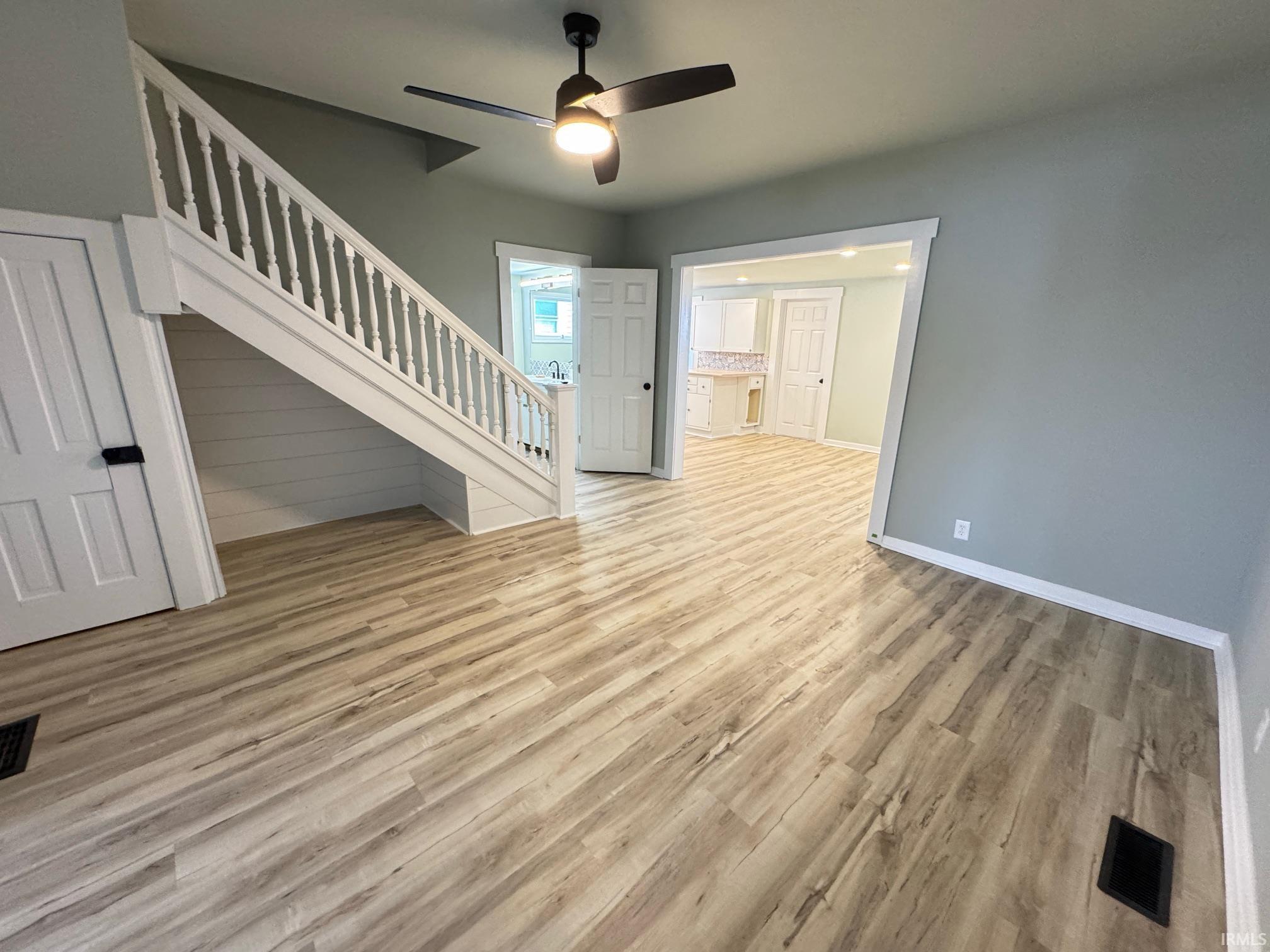 401 East Main Street Peru, IN 46970 - Photo 6 of 31