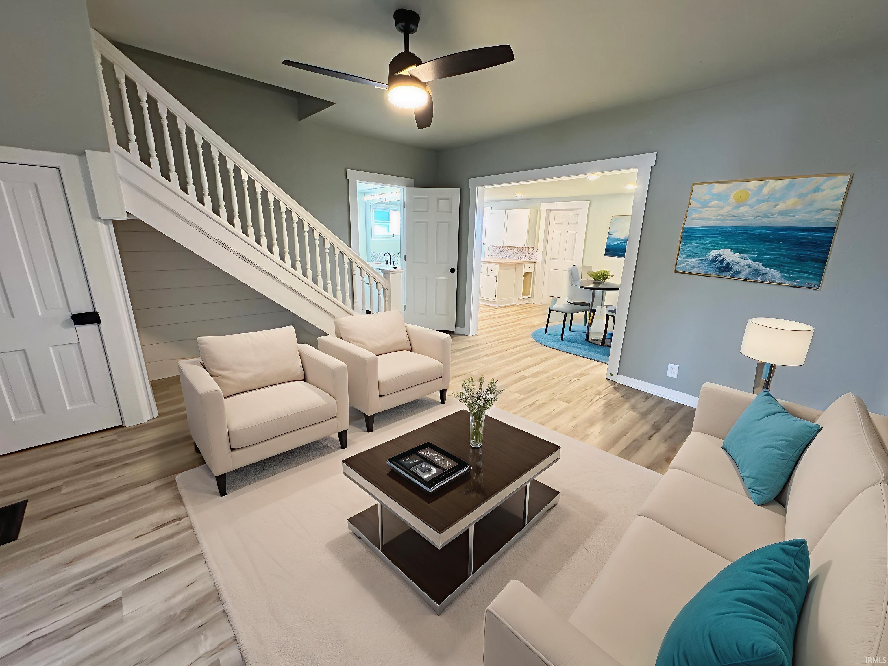 401 East Main Street Peru, IN 46970 - Photo 7 of 31