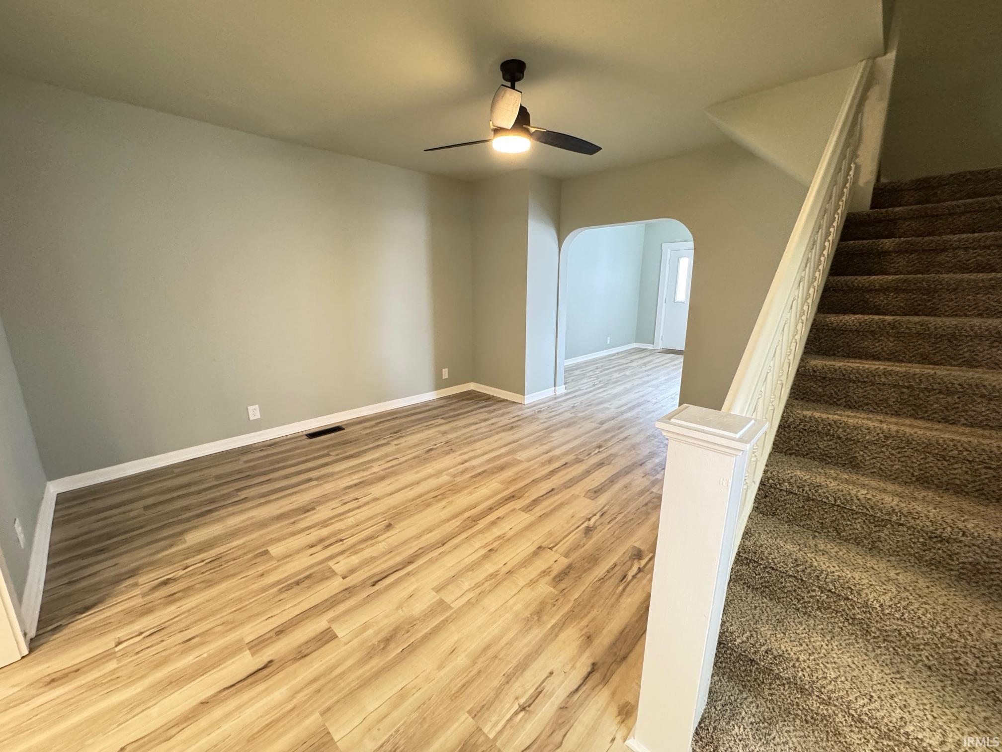 401 East Main Street Peru, IN 46970 - Photo 8 of 31