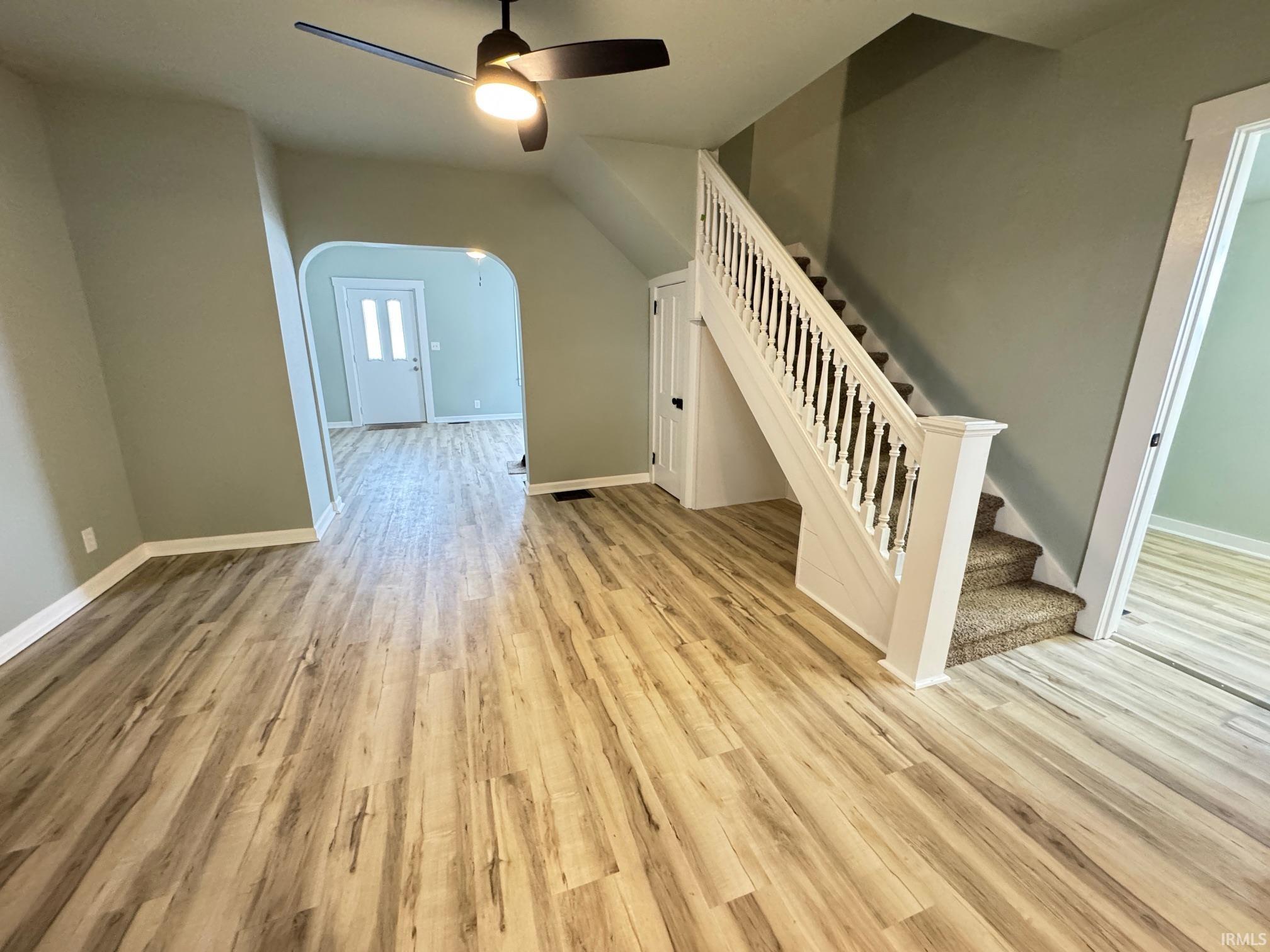 401 East Main Street Peru, IN 46970 - Photo 9 of 31