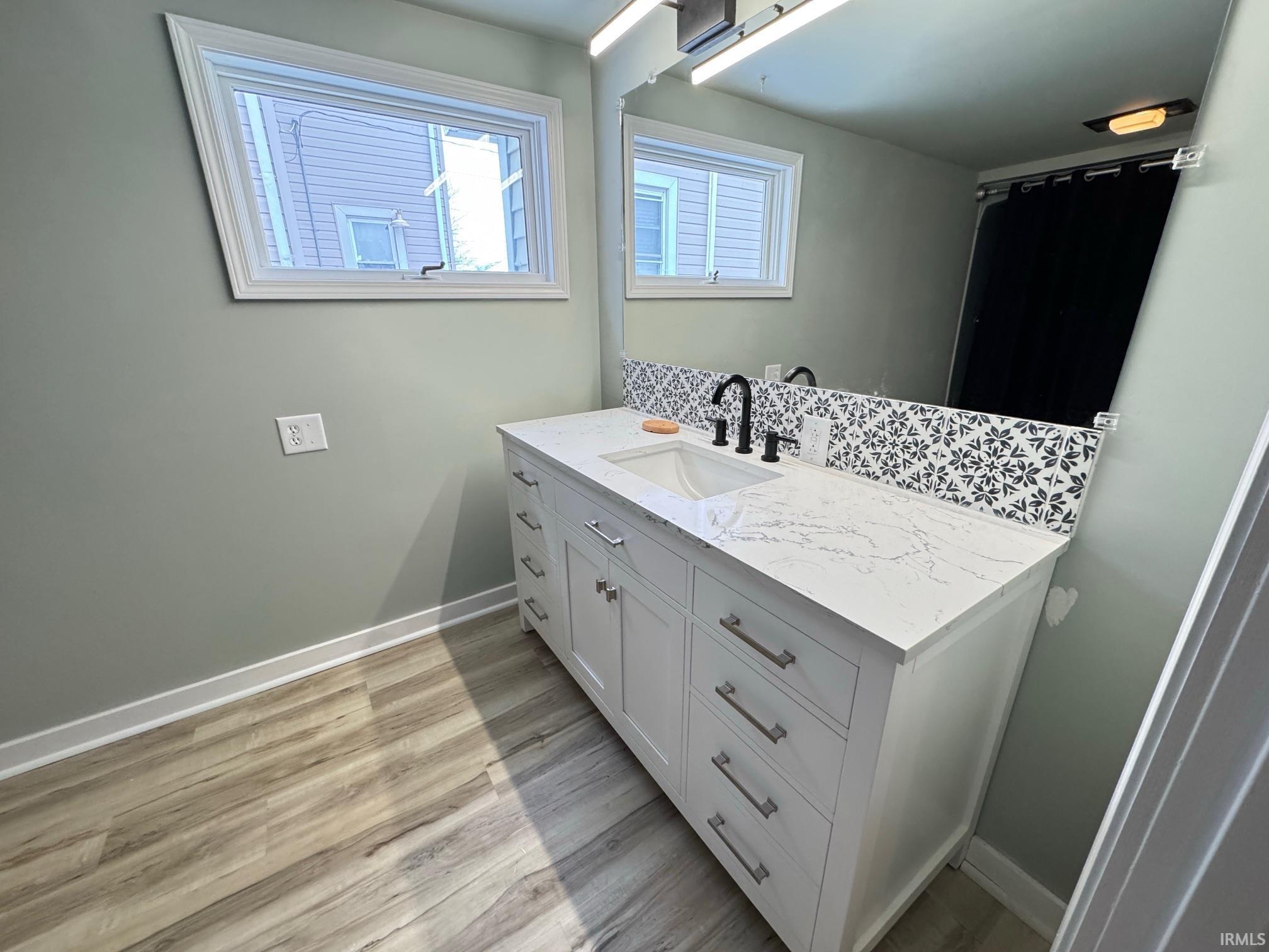 401 East Main Street Peru, IN 46970 - Photo 10 of 31