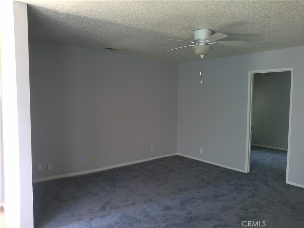 5237 Bushnell Avenue Riverside, CA 92505 - Photo 2 of 17