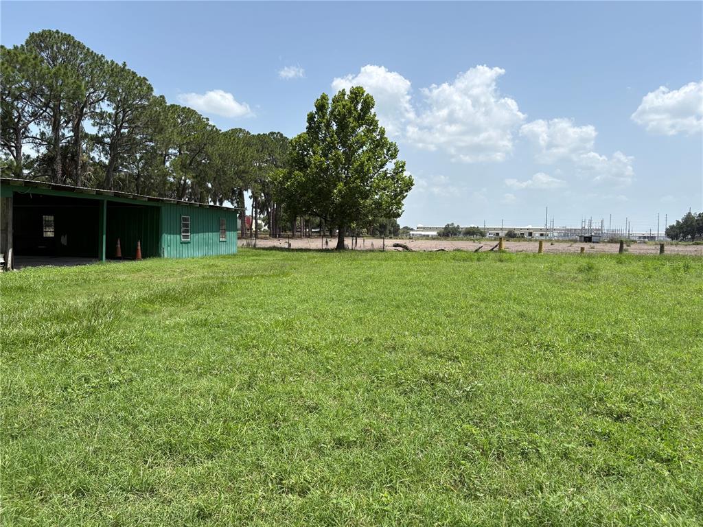 0 Hamilton Road Lakeland, FL 33811 - Photo 14 of 17