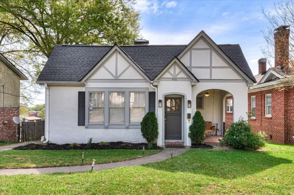 $275,000 | 946 Russell Street, Augusta, GA 30904