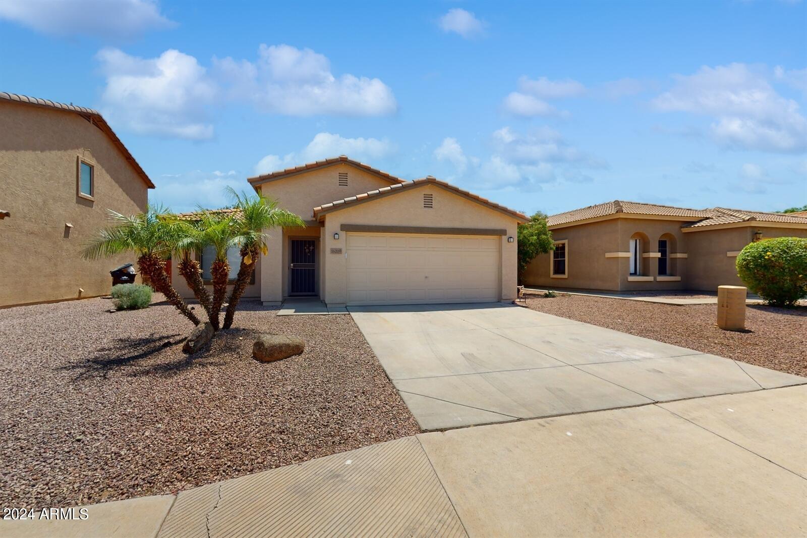 16209 West Hearn Road Surprise, AZ 85379 - Photo 1 of 26 01_16209WHearnRd_2001_Large