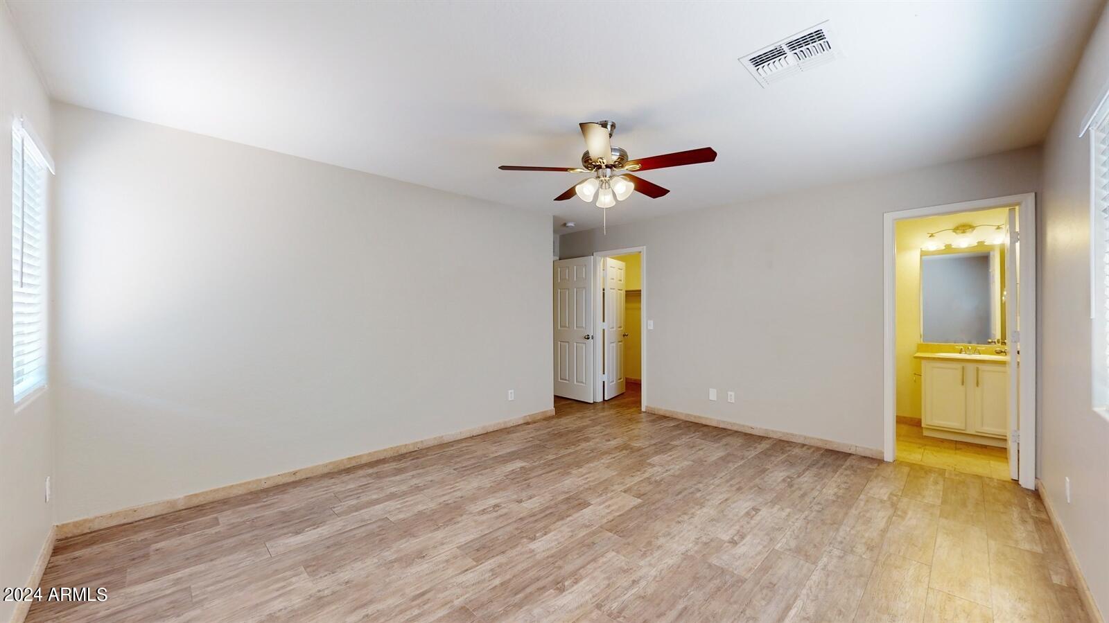 16209 West Hearn Road Surprise, AZ 85379 - Photo 15 of 26 13_16209WHearnRd_2013_Large