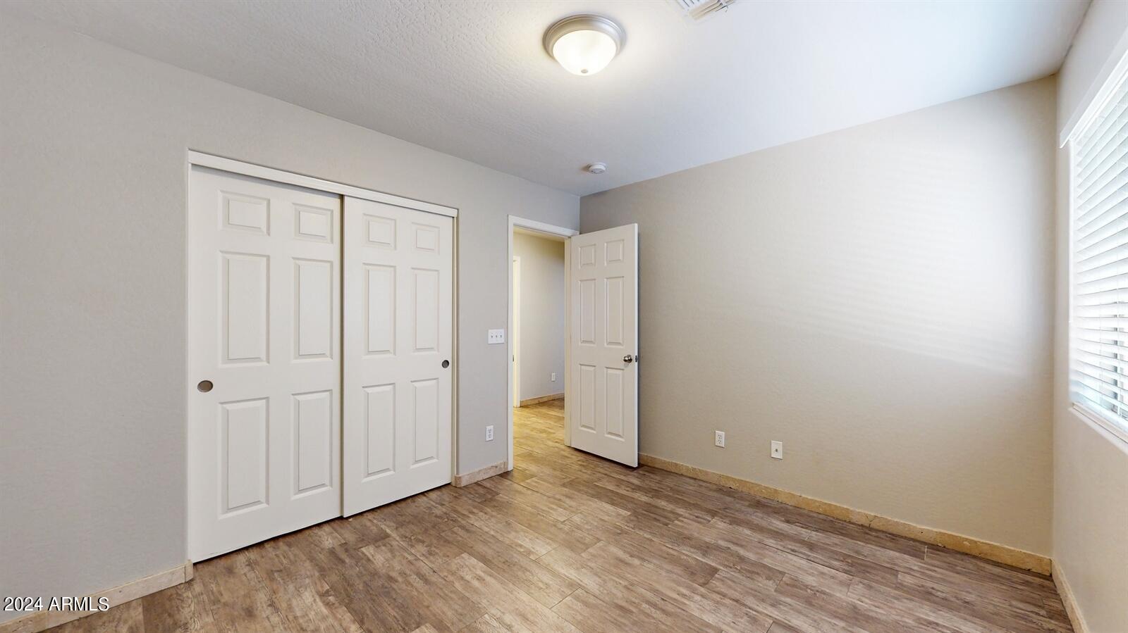 16209 West Hearn Road Surprise, AZ 85379 - Photo 16 of 26 20_16209WHearnRd_2020_Large
