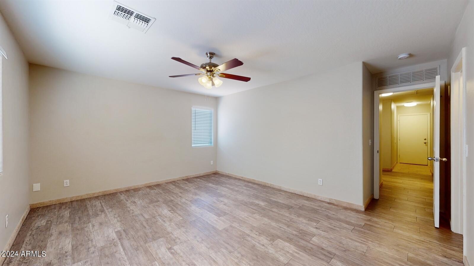 16209 West Hearn Road Surprise, AZ 85379 - Photo 17 of 26 14_16209WHearnRd_2014_Large