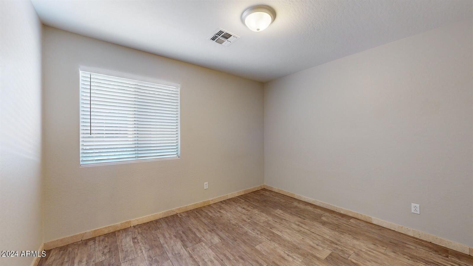 16209 West Hearn Road Surprise, AZ 85379 - Photo 19 of 26 19_16209WHearnRd_2019_Large