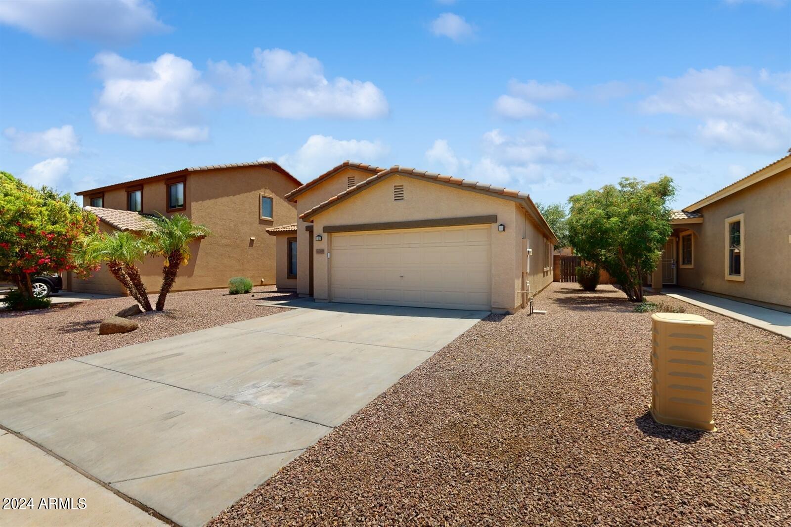 16209 West Hearn Road Surprise, AZ 85379 - Photo 2 of 26 02_16209WHearnRd_2002_Large