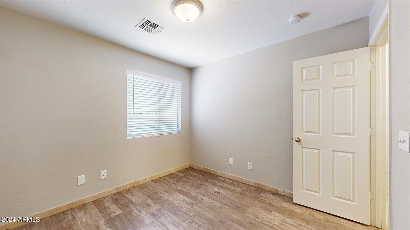 16209 West Hearn Road Surprise, AZ 85379 - Photo 20 of 26 18_16209WHearnRd_2018_Large