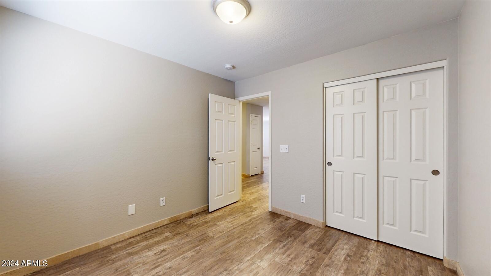 16209 West Hearn Road Surprise, AZ 85379 - Photo 21 of 26 17_16209WHearnRd_2017_Large