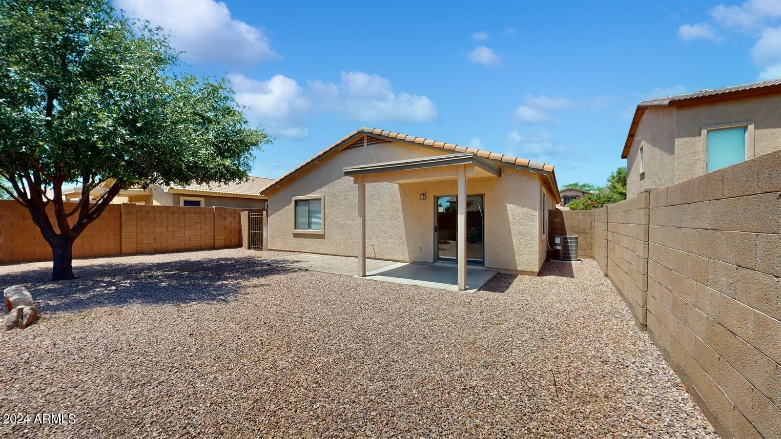 16209 West Hearn Road Surprise, AZ 85379 - Photo 24 of 26 24_16209WHearnRd_2024_Large