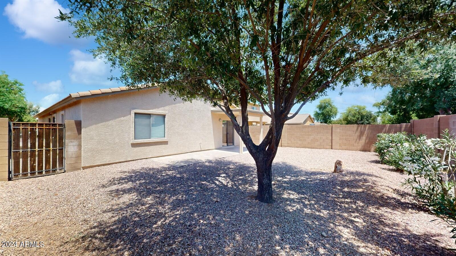 16209 West Hearn Road Surprise, AZ 85379 - Photo 25 of 26 25_16209WHearnRd_2025_Large