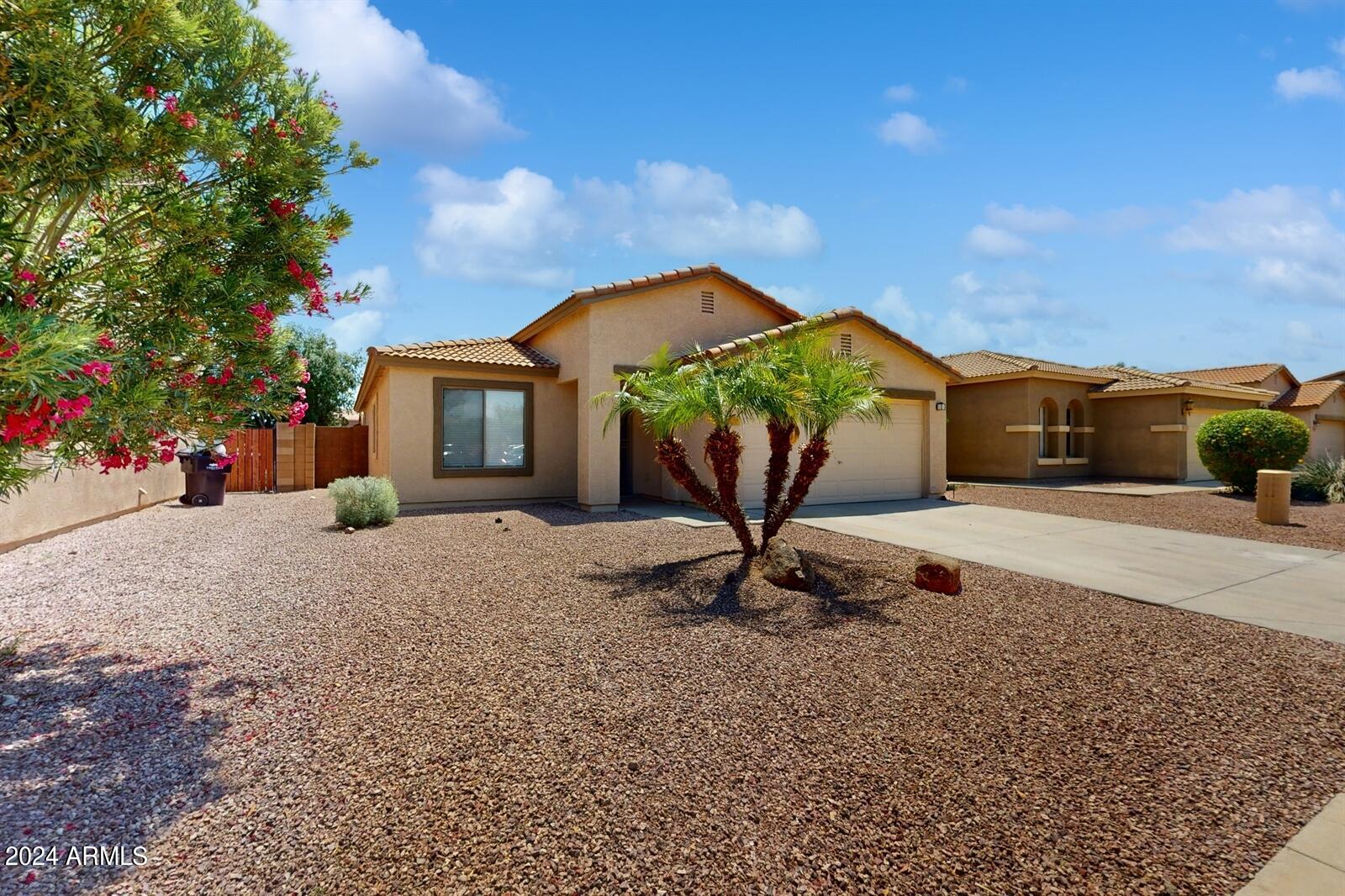 16209 West Hearn Road Surprise, AZ 85379 - Photo 3 of 26 03_16209WHearnRd_2003_Large