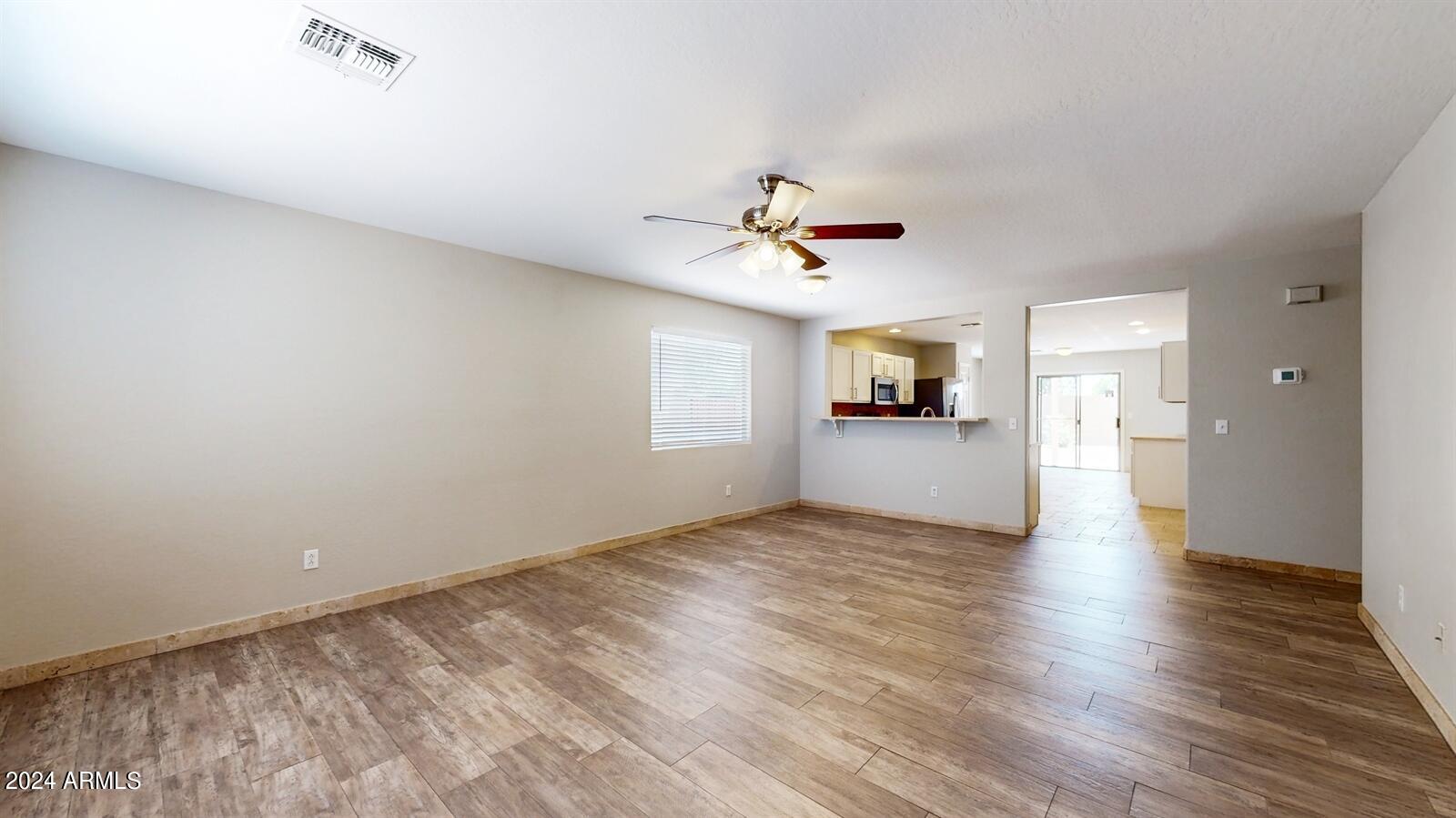 16209 West Hearn Road Surprise, AZ 85379 - Photo 4 of 26 04_16209WHearnRd_2004_Large